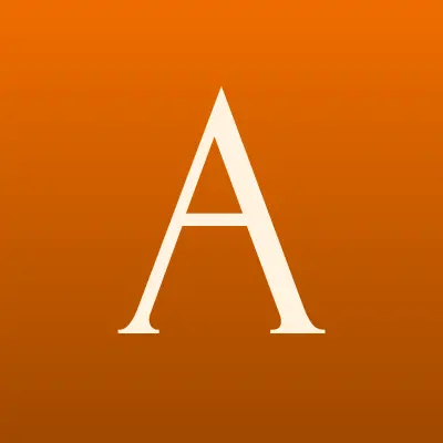 АвтоЭкономГаз, компания по установке газового оборудования, лого-визитка