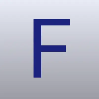 Фелицита, магазин, лого-визитка