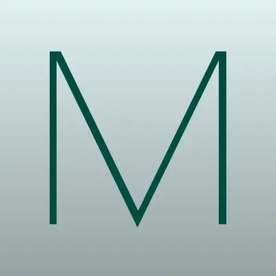 Магазин табачных изделий, лого-визитка