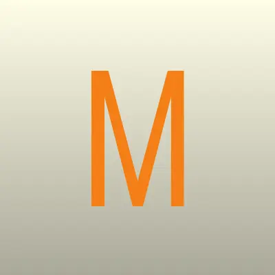 Магазин табачных изделий, г. Шахты, лого-визитка