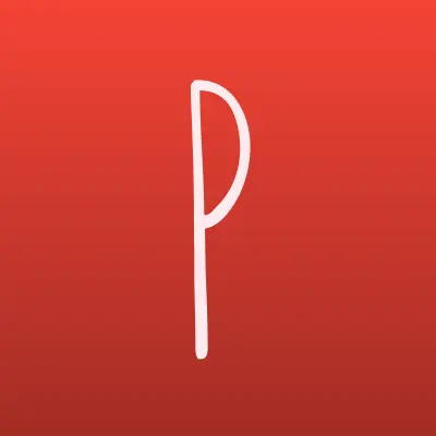 ProfiSiti, магазин, лого-визитка