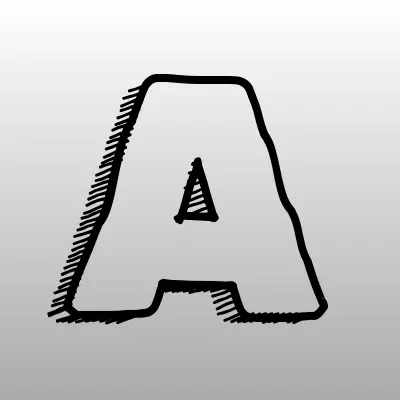 Абсолют-Авто