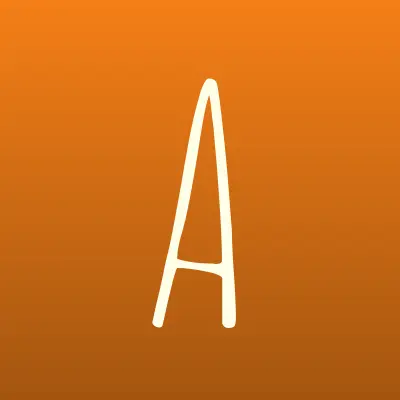 Абсолют-Автодеталь