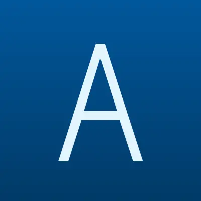 Абсолют-Автодеталь