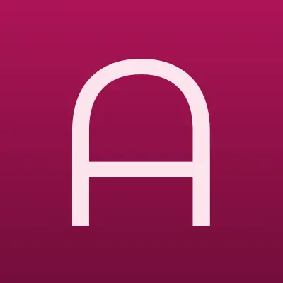 Адвокат Колосова Е. М.