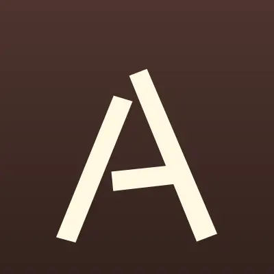 Актив Сервис