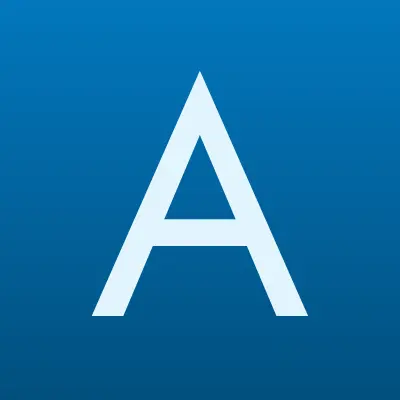 АкваСервисПро