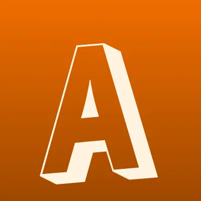 АльфаСтрахование-ОМС