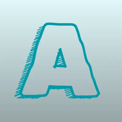 Апельсинка