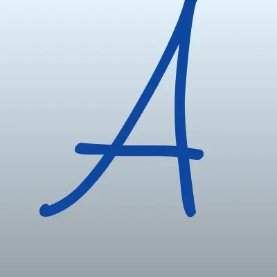 Ателье, для Тебя