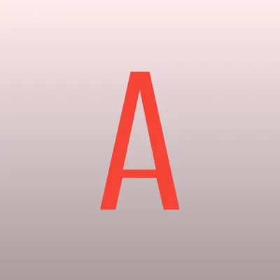 Аванта моторс