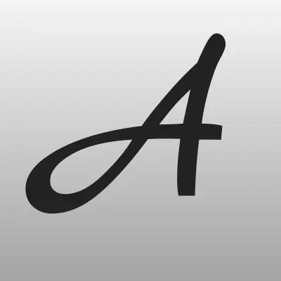 Аварийная служба