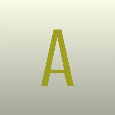 Автострахование