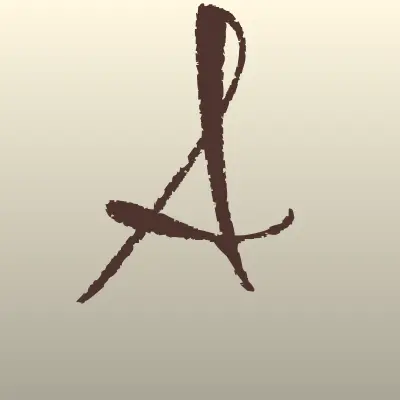 Айболит