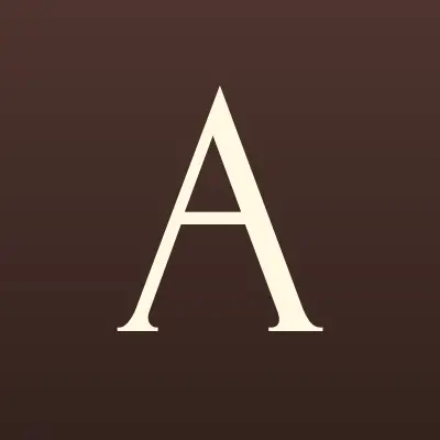 Айболит