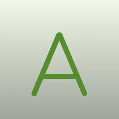 Аютинский дом культуры