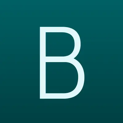 Банк УРАЛСИБ