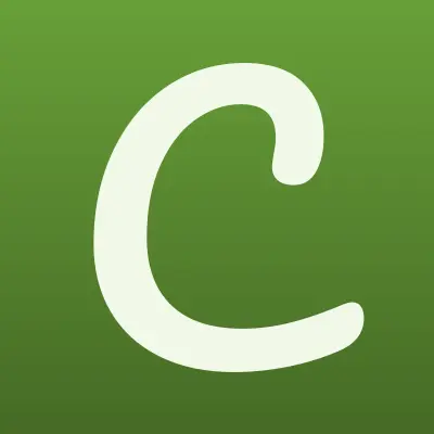 Чери центр Темп Авто Дон