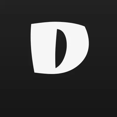 Детский центр Развитие