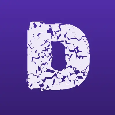 Детский магазин