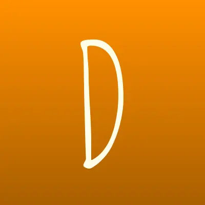 Детский мир