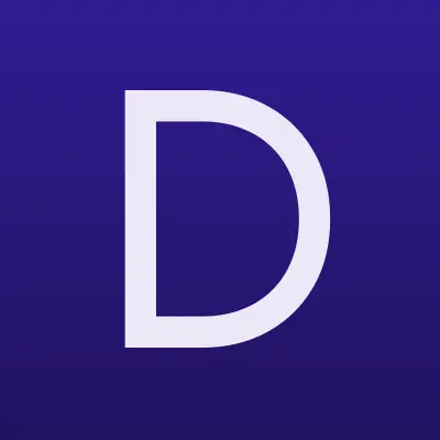 Диспетчерская