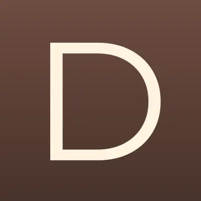 Долина Цветов