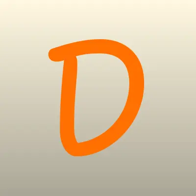 Долина солнца