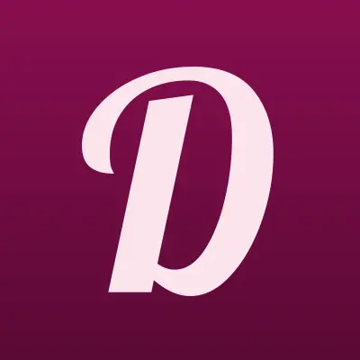 Домашний текстиль