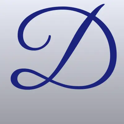 Дон-Тексбанк