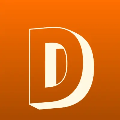 Дон-Тексбанк