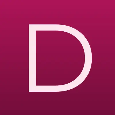 Донэнерго Шмэсс