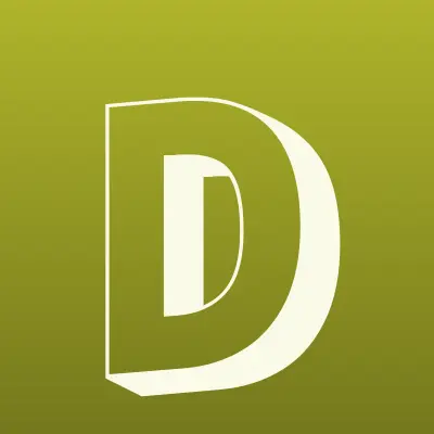 Донской ломбард