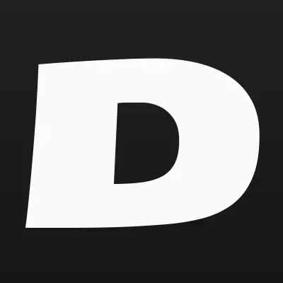 Донской ломбард