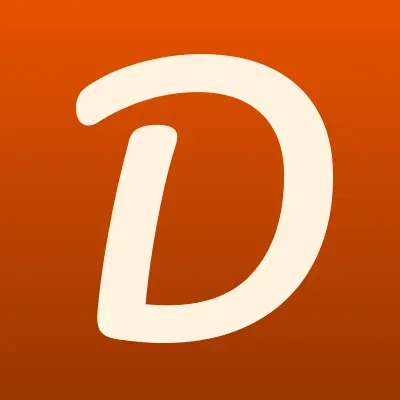 Дошколенок