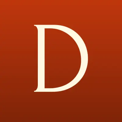 Двери и полы