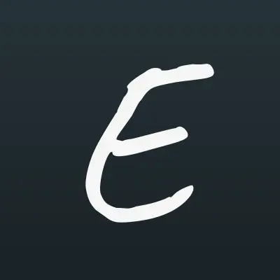 Эдемский сад