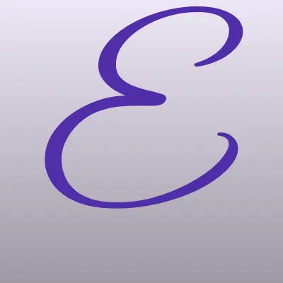 Эксперт Финанс