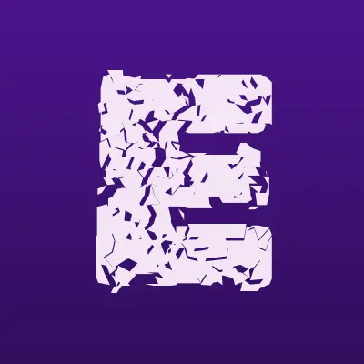 Эксперт Моторс