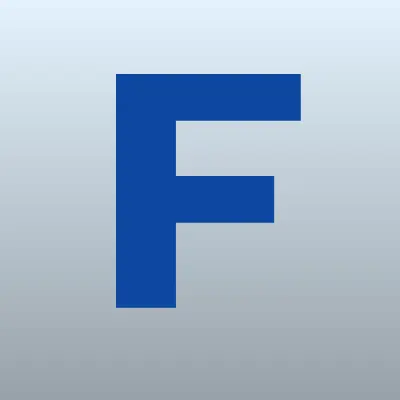 Фил Автосервис