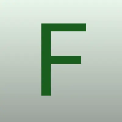 Фитнес-студия Александрия