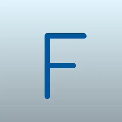 Фотолаборатория Kodak