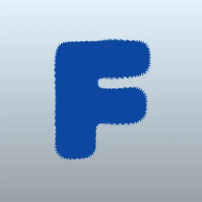 Фотопринт центр