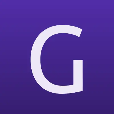 Гастропаб Бункер