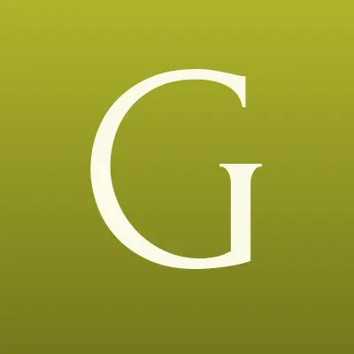 Geely Сокол Моторс, официальный дилер