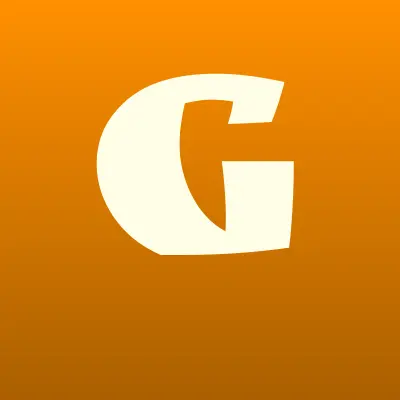 Городская больница № 2