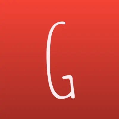 Гостевой дом Шахты