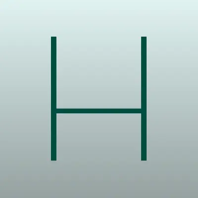 Haval, Сокол Моторс