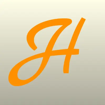 Химчистка авто