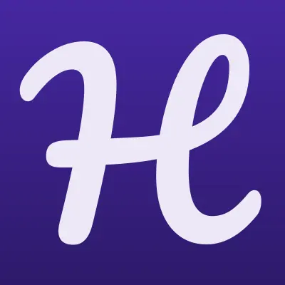 Хостел на Садовой